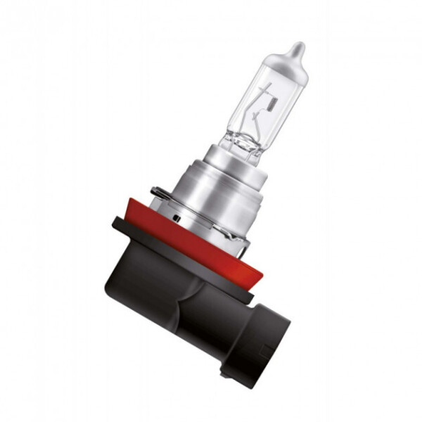 

Автолампа OSRAM H16 64219L+ 19W 12V PJ19-3 Long Life10X1