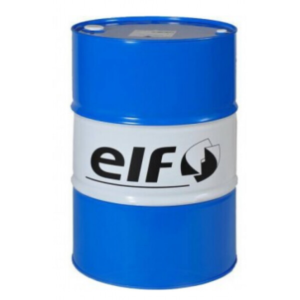 

Моторное масло ELF Evolution 700 STI 10W-40 208л