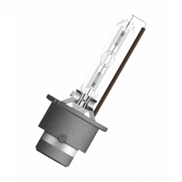 

Автолампа ксенон OSRAM 66240 Classic D2S 85V 35W P32d-2 XENARC