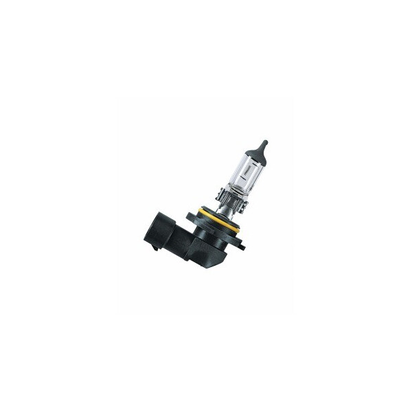 

Автолампа OSRAM HB4 9006-FS 51W 12V P22d 10X10X1
