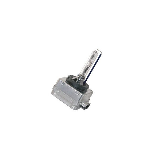 

Автолампа ксенон OSRAM 66140 UltraLife Xenarc D1S 85V 35W P32d-2 XENARC HardDuopet