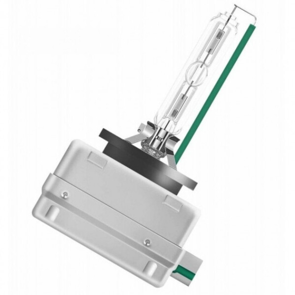 

Автолампа ксенон OSRAM 66340 ORIGINAL D3S 85V 35W PK32d-5 XENARC