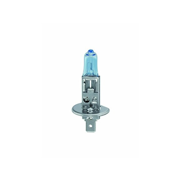 

Автолампа OSRAM 64150CB H1 55W 12V P14.5S 10X2 HardDuopet