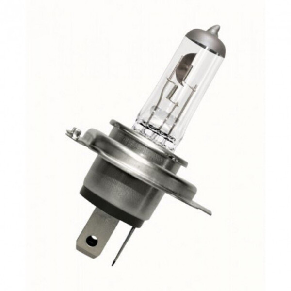 

Автолампа OSRAM 64193ULT UltraLife H4 60/55W 12V P43t 10X2 HardDuopet