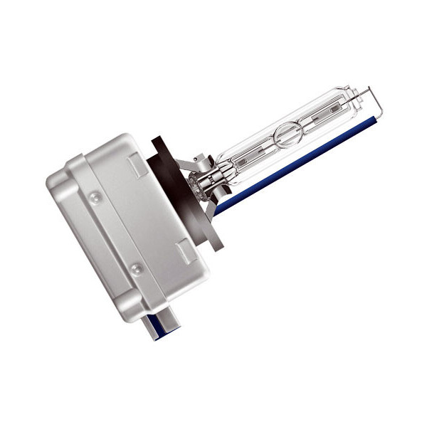 

Автолампа ксенон OSRAM 66548 Original D8S 85V 25W P32d-1 XENARC