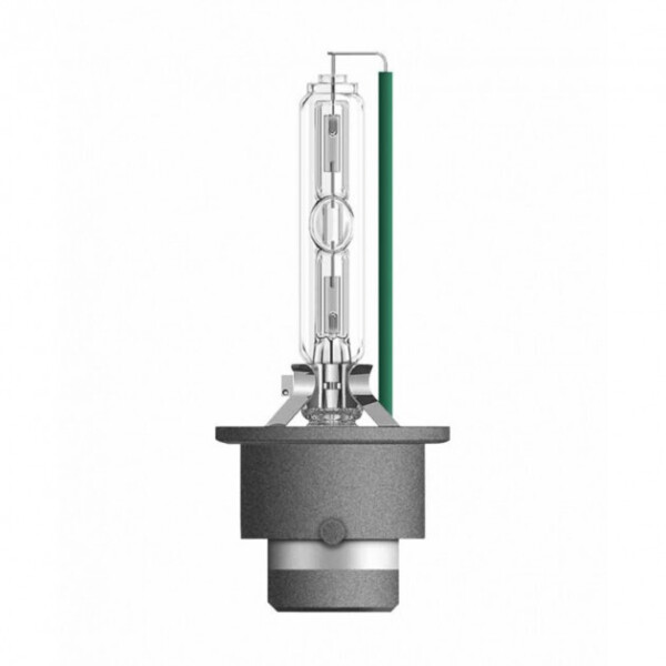 

Автолампа ксенон OSRAM 66440 Classic D4S 85V 35W P32d-5 XENARC
