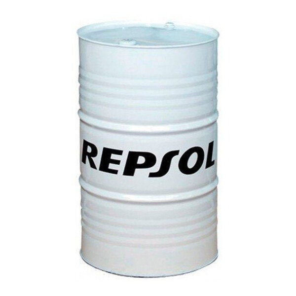 

Масло моторное Repsol ELITE COMPETICION 5W-40 B-208 / RP141L08