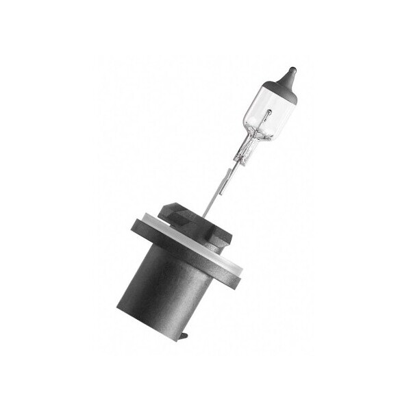 

Автолампа OSRAM 880FS H27W/1 12,8V 27W PG13