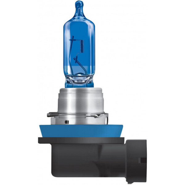 

Автолампа OSRAM 62213CBB-HCB H9 35W 12V PJ19-5 10X2 HardDuopet 2pcs.