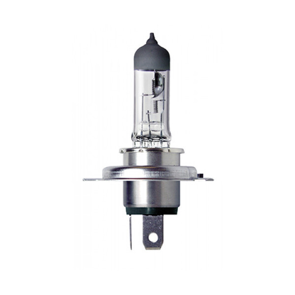 

Автолампа OSRAM H4 64196TSP TruckStarPro 75/70W 24V P43T 10X10X1