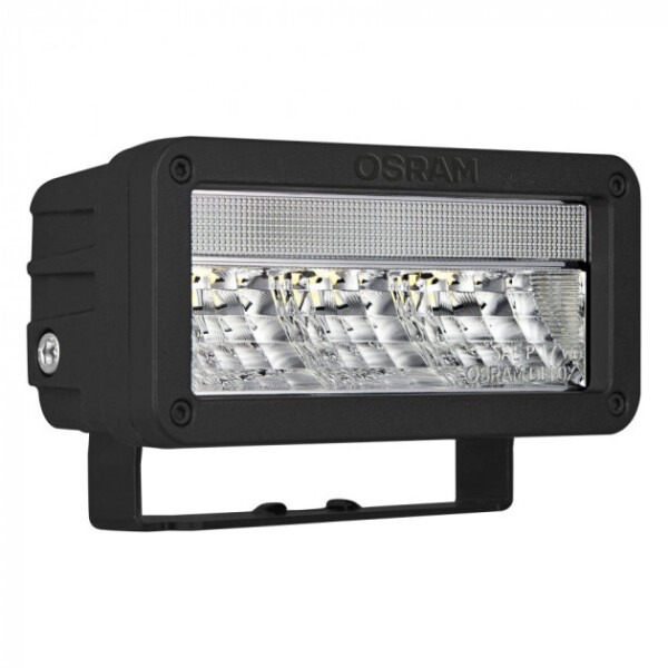 

Светодиодная фара OSRAM LEDDL102-SP MX140-SP 30Watt 12/24V