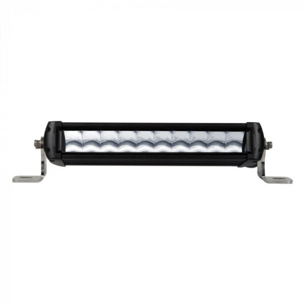 

Светодиодная фара OSRAM LEDDL103-CB FX250-CB 30Watt 12/24V