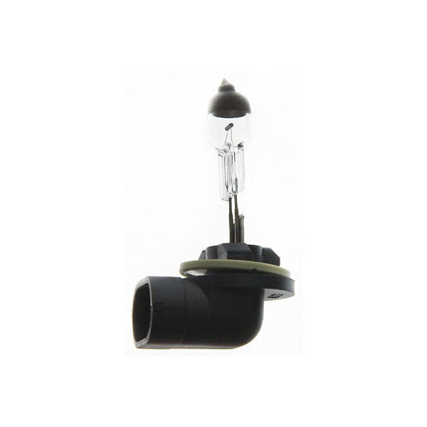 

Автолампа NARVA 48040 H27W/2 12,8V 27W PGJ13