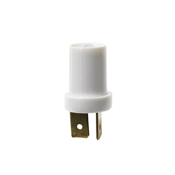 

Автолампа ук. NARVA 17014 24V 1,0W BAX REF9 WHITE
