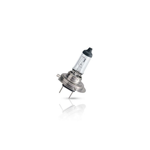 

Автолампа NARVA 48728 H7 24V 70W PX26d