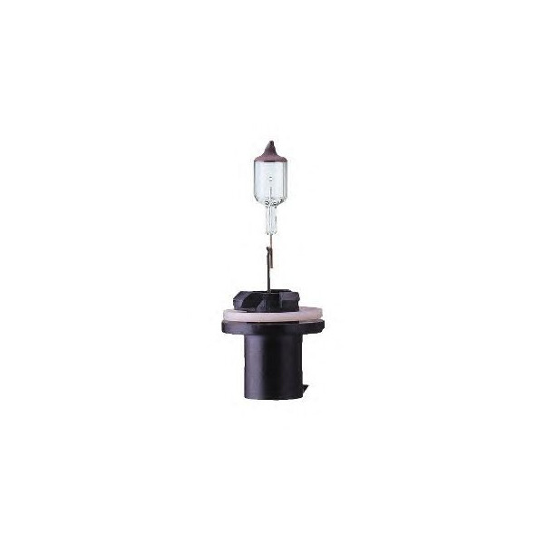 

Автолампа NARVA 48039 H27W/1 12,8V 27W PG13