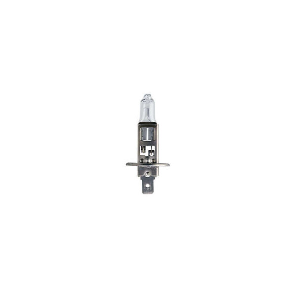 

Автолампа NARVA 48750 H1 24V 100W P14,5s