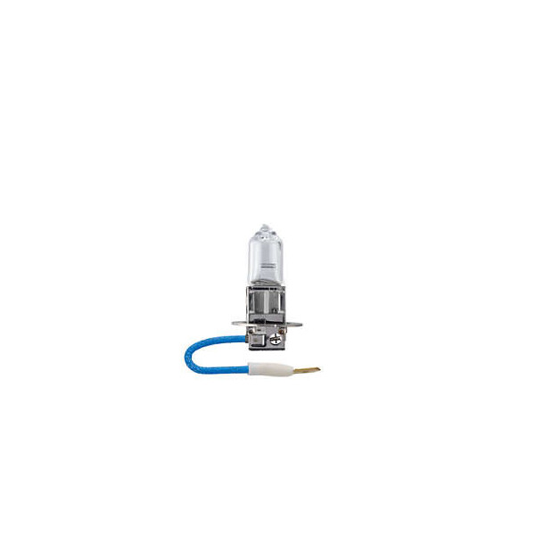 

Автолампа NARVA 48751 H3 24V 100W PK22s