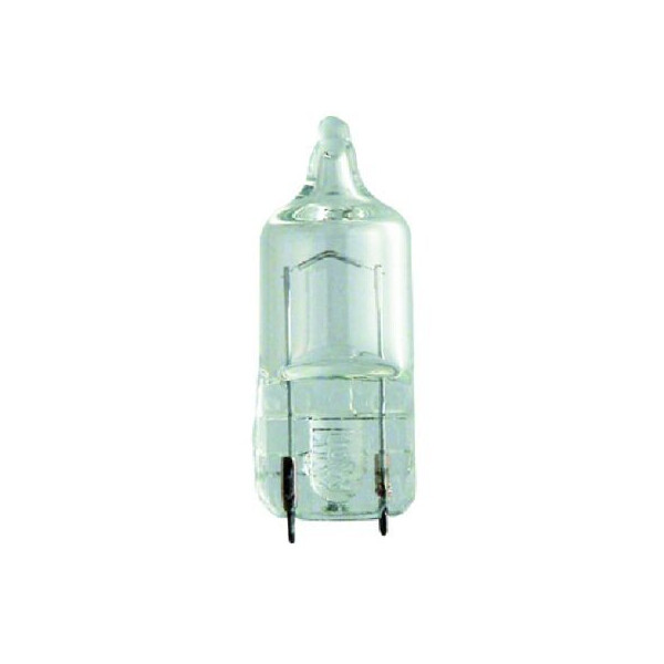 

Автолампа ук. NARVA 70715 W5W 12V 5W W2,1X9,5d
