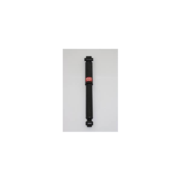 

Амортизатор KYB 344254 Toyota HI-Lux. 4-Runner R
