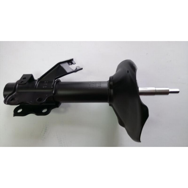

Амортизатор KYB 634074 Nissan Serena (C23) - F(R)