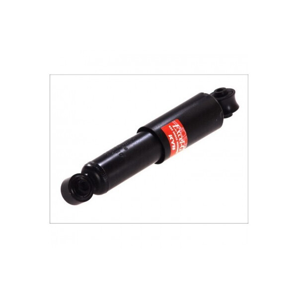 

Амортизатор KYB 344115 Fiat Palio Weekend. Multipla (10.98-) - R