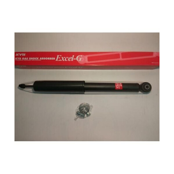 

Амортизатор KYB 348019 Honda Civic 2006-2009 - R