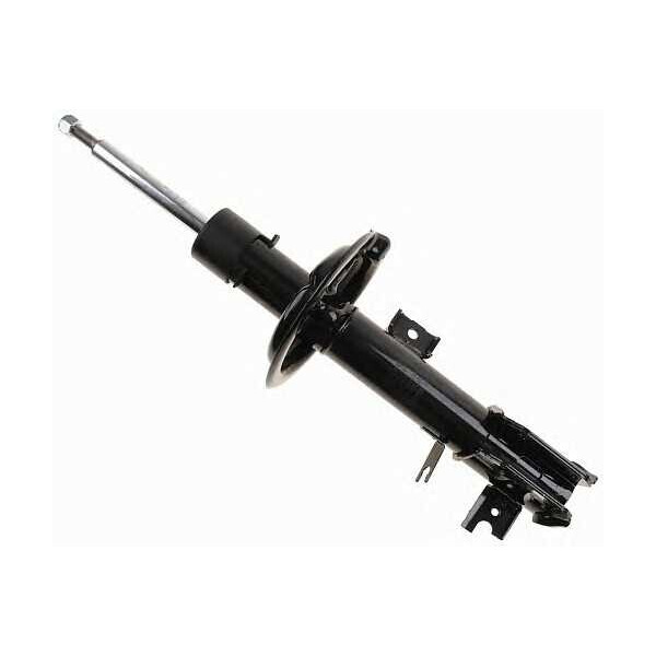 

Амортизатор KYB 333751 Suzuki SX4-F(R)