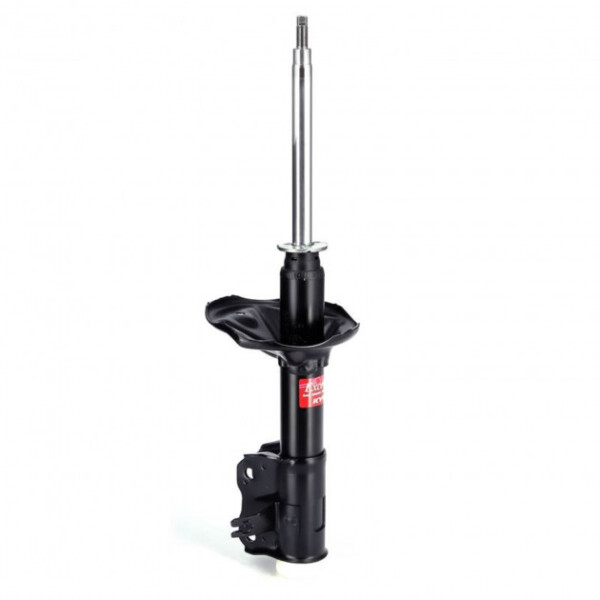 

Амортизатор KYB 333280 Mitsubishi Space Star 1.3 (6.98-) - F(R)