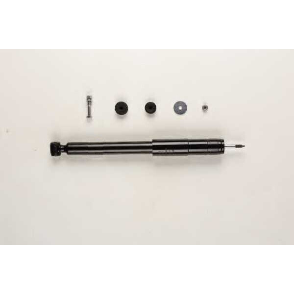 

Амортизатор Profit. Mercedes 190 W201 12.82-93 REAR (L/R) газомаслянный (PR 2005-0251)