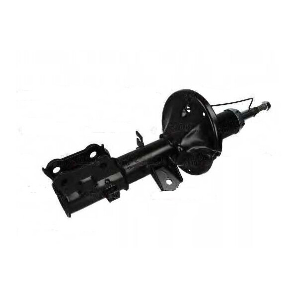 

Амортизатор Profit. Hyundai Getz 09.02- FRONT (L) газомаслянный (PR 2004-0446)