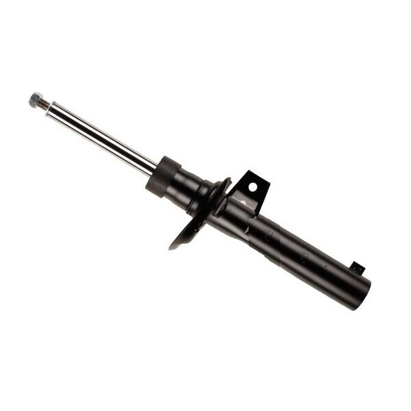 

Амортизатор Profit. VW Golf V, Caddy, Passat, Seat Leon, Toledo, Skoda Octavia, Superb 04- FRONT (L/R) газомаслянный (PR 2004-1234)