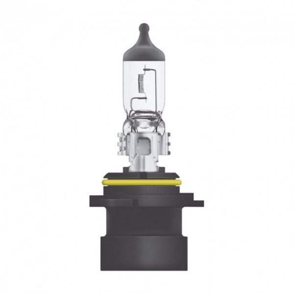 

Автолампа OSRAM HB4A 9006XS-FS 51W 12V P22d 10X10X1