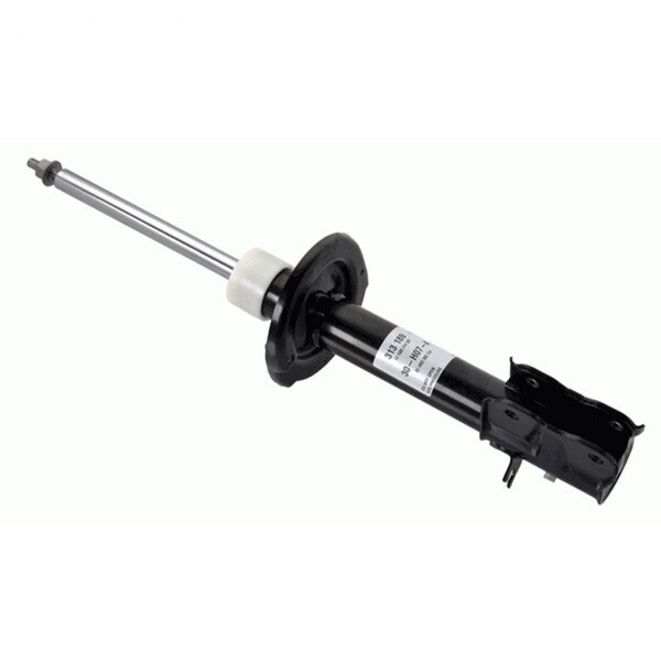 

Амортизатор передний SACHS MITSUBII Colt , FR , 02-12 , (Gas) 313189