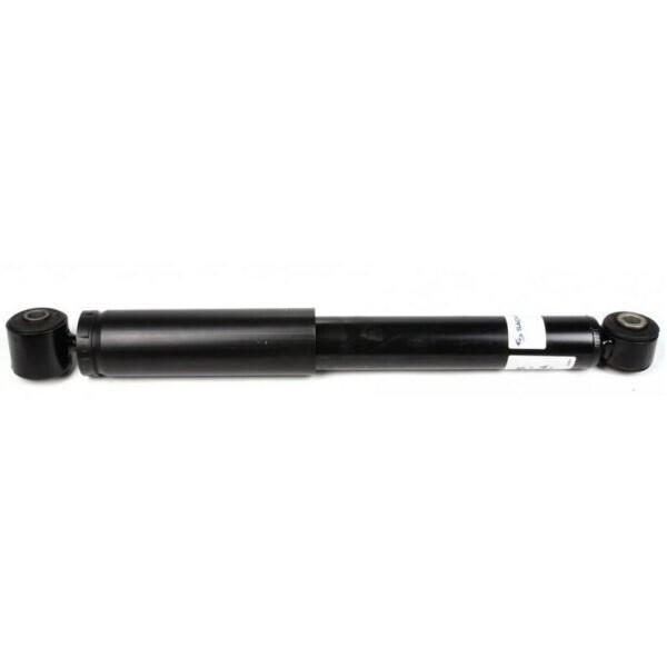 

Амортизатор задний SACHS NISSAN/OPEL/RENAULT Primastar/Vivaro/Trafic , R , 01 315865