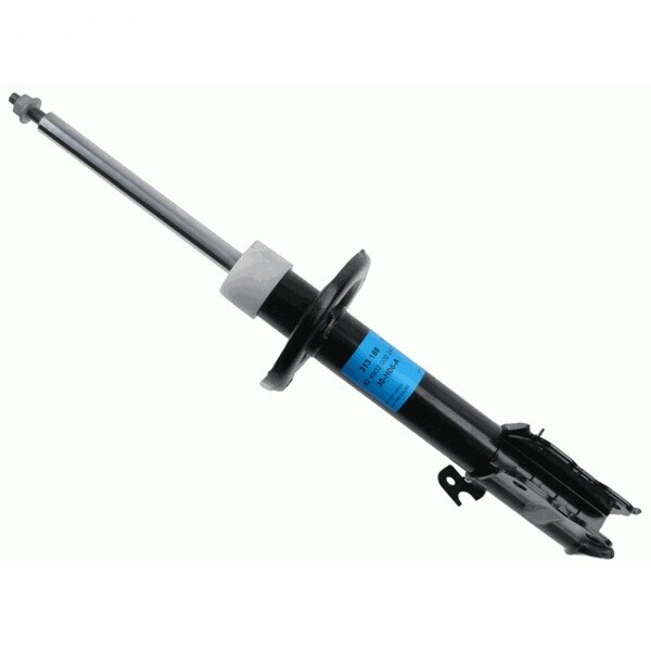 

Амортизатор передний SACHS MITSUBII Colt , FL , 02-12 , (Gas) 313188