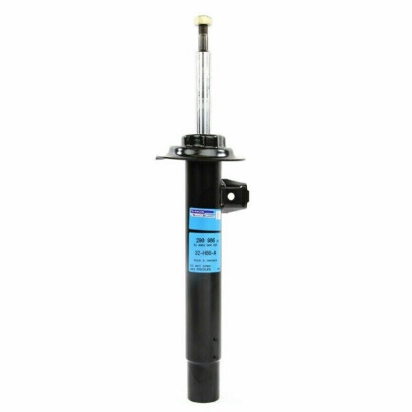 

Амортизатор передний SACHS BMW 3^(E46) , FR , 01-05 , (Gas) 290986