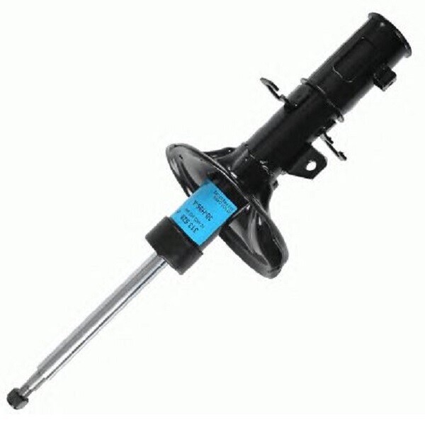 

Амортизатор передний SACHS KIA Cerato , FR , 05-10 , (Gas) 313528