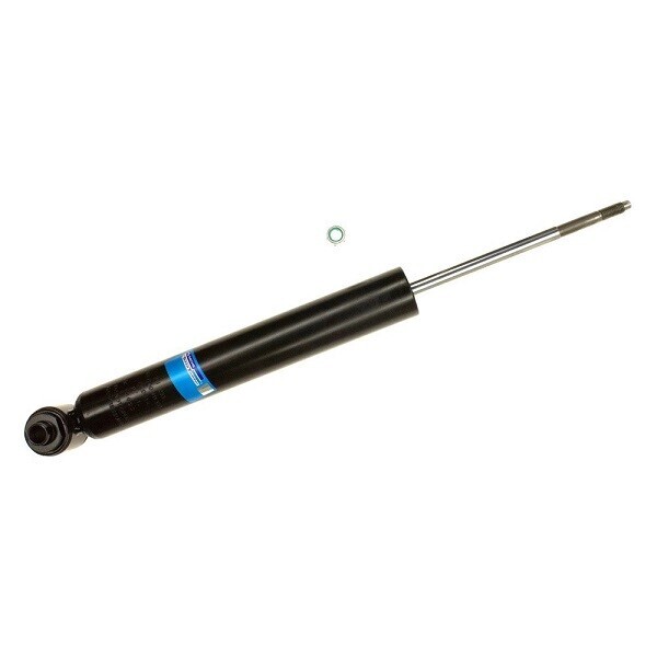 

Амортизатор задний SACHS BMW X5(E53) , R , 00-06 , (Gas) 311233