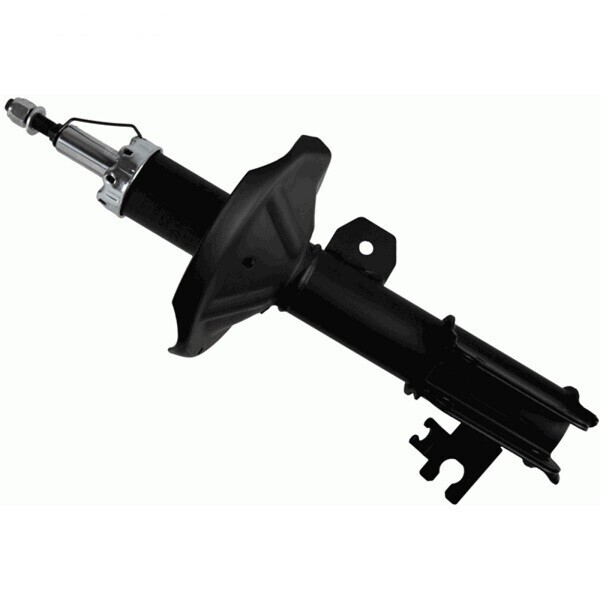 

Амортизатор передний SACHS CHEVROLET Lacetti , FL , 05 , (Gas) 317151