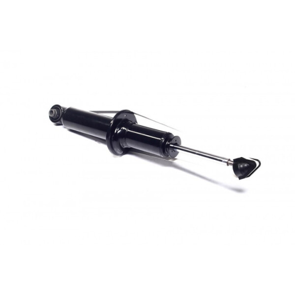 

Амортизатор задний AUDI A6 Quattro, VW PASSAT 97-06 газовый (Rider). RD.2870341205