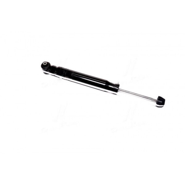 

Амортизатор задний Volkswagen Passat 99-05, Audi A6 газовый усиленный (Rider). RD.2870345027