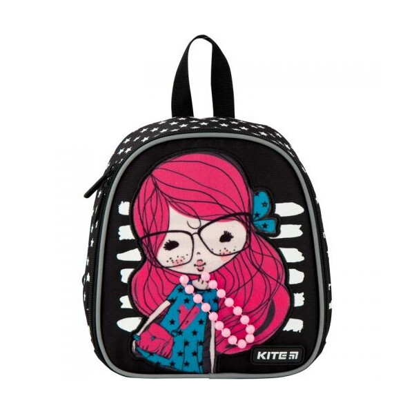 

Рюкзак ''Kite Kids. Pretty girl'' K20-538XXS-2