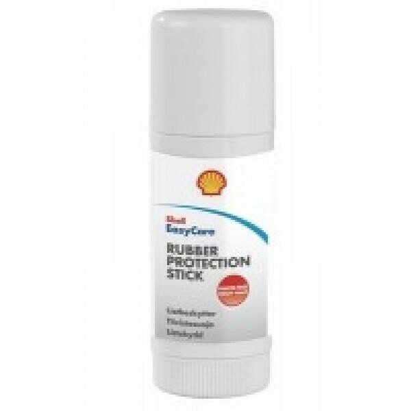

Резиновый защитный карандаш Shell Rubber Protection Stick 0,038л