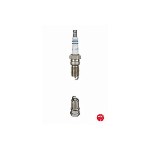 

Cвеча зажигания NGK LPG 5 (1516)
