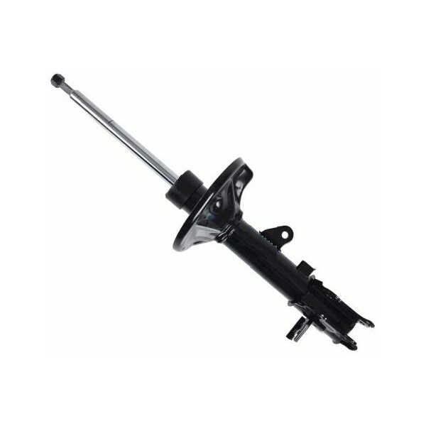 

Амортизатор Profit. KIA Cerato 04- REAR (L) газомаслянный (PR 2004-1210)