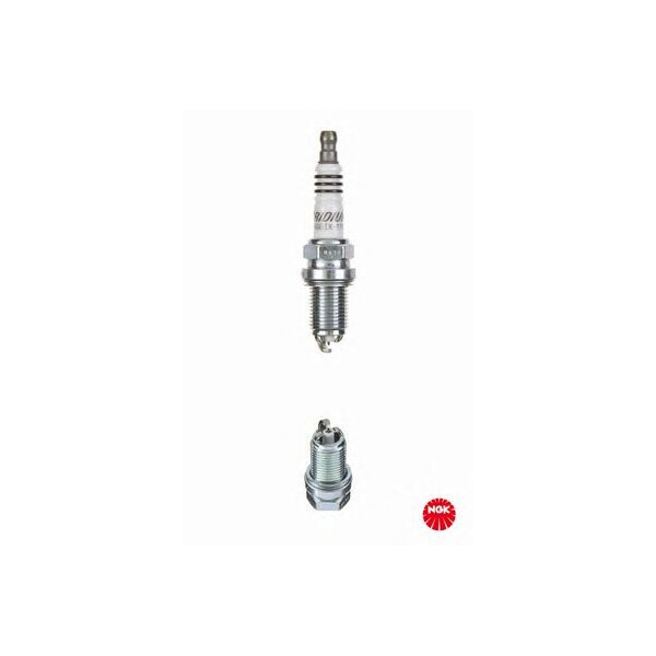 

Cвеча зажигания NGK HB6BIX-11P (5705)