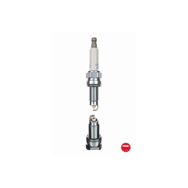 

Cвеча зажигания NGK IZKR7B (7563)