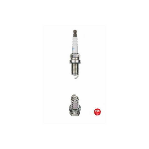 

Cвеча зажигания NGK IFR5G11 (7854)