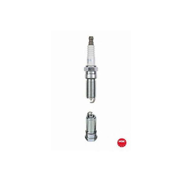 

Cвеча зажигания NGK ILTR6A-13G (3789)